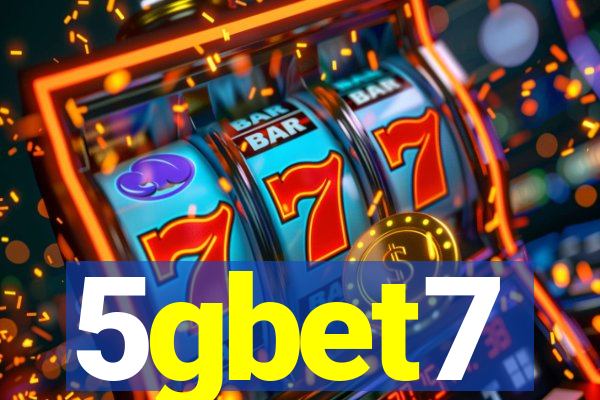 5gbet7