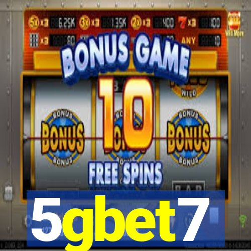 5gbet7