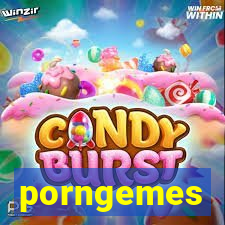 porngemes