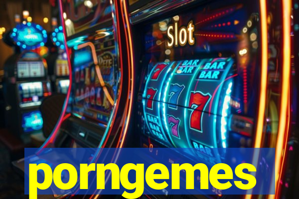 porngemes