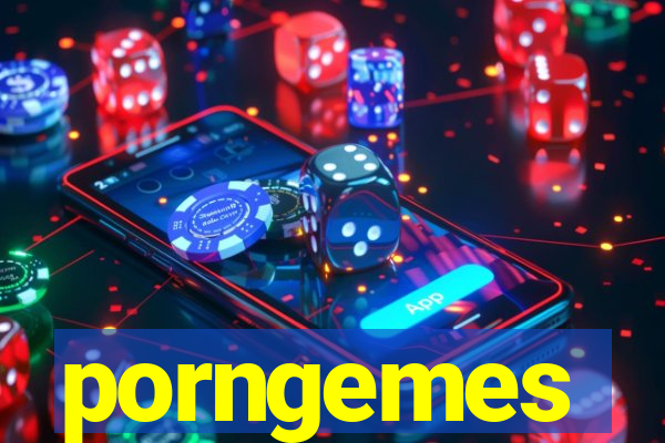 porngemes