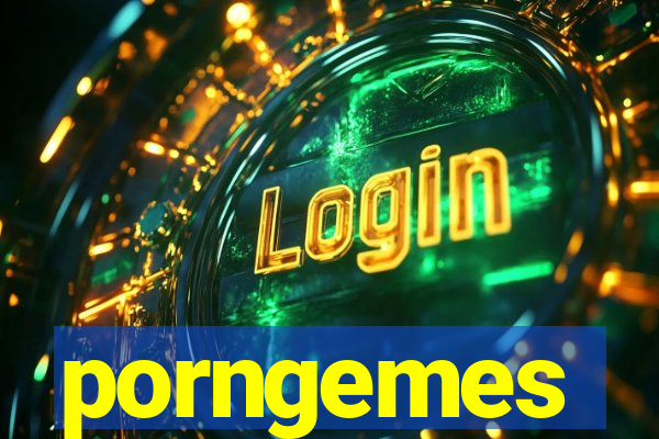 porngemes