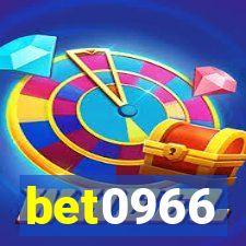 bet0966
