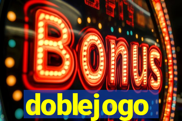 doblejogo