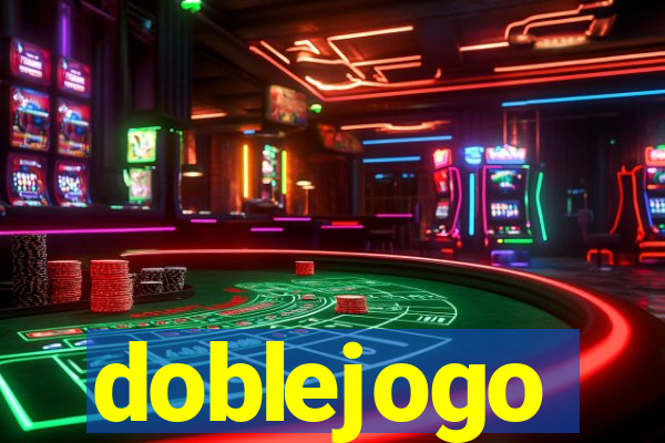 doblejogo