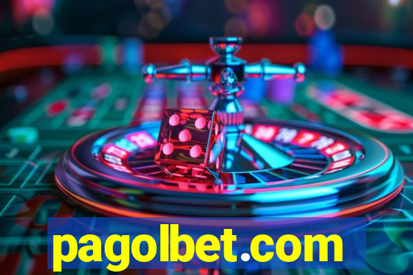 pagolbet.com