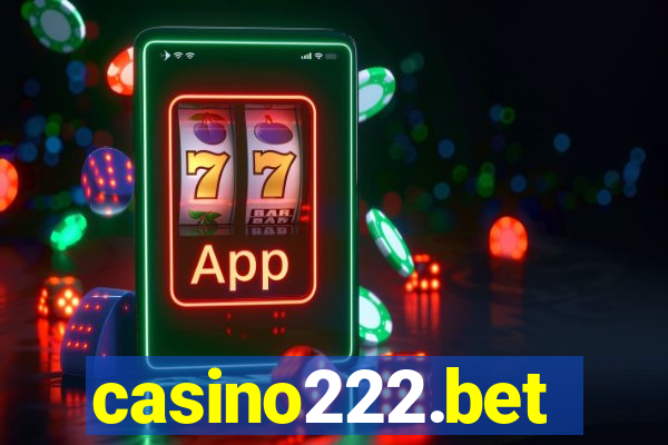 casino222.bet