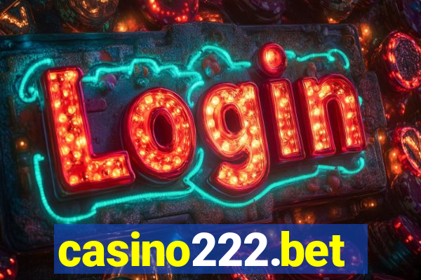 casino222.bet