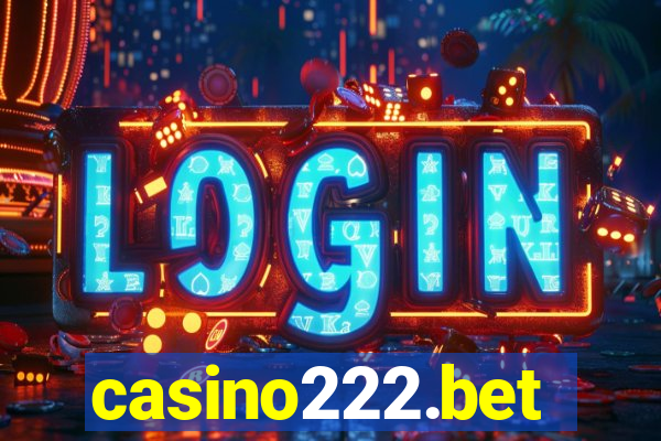 casino222.bet