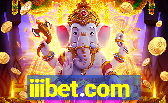 iiibet.com