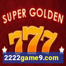 2222game9.com