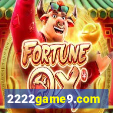 2222game9.com