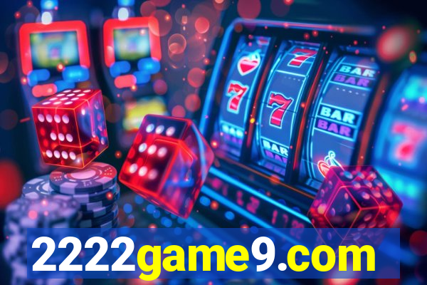 2222game9.com