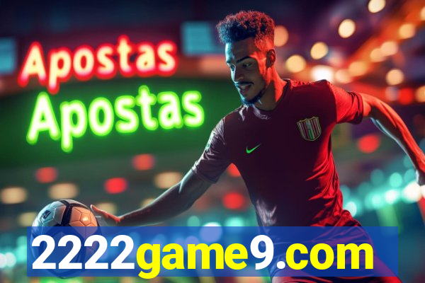 2222game9.com