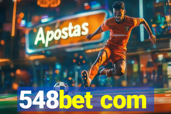 548bet com