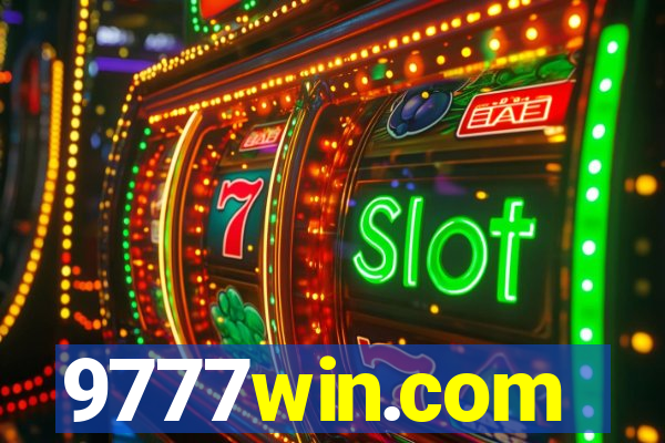 9777win.com