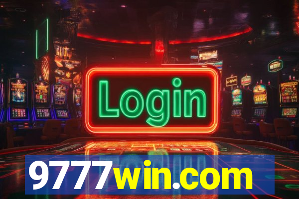 9777win.com