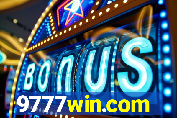 9777win.com