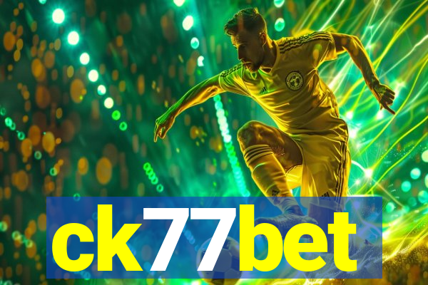 ck77bet