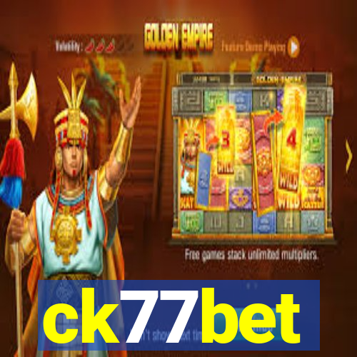 ck77bet