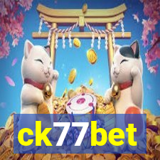 ck77bet