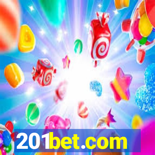 201bet.com