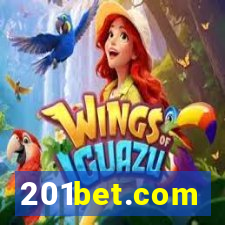 201bet.com