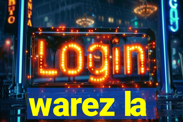 warez la