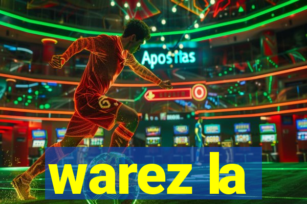 warez la