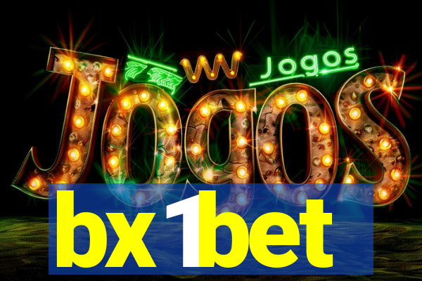 bx1bet