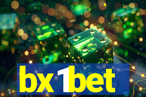 bx1bet