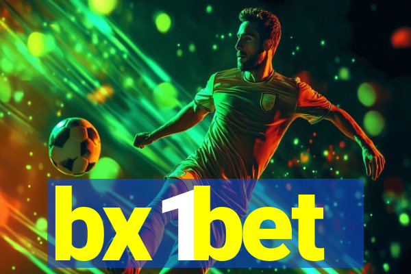bx1bet
