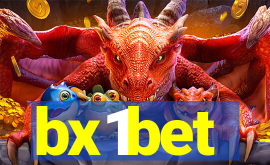 bx1bet