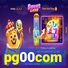 pg00com