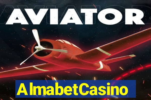 AlmabetCasino