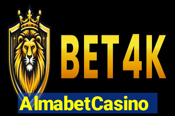 AlmabetCasino