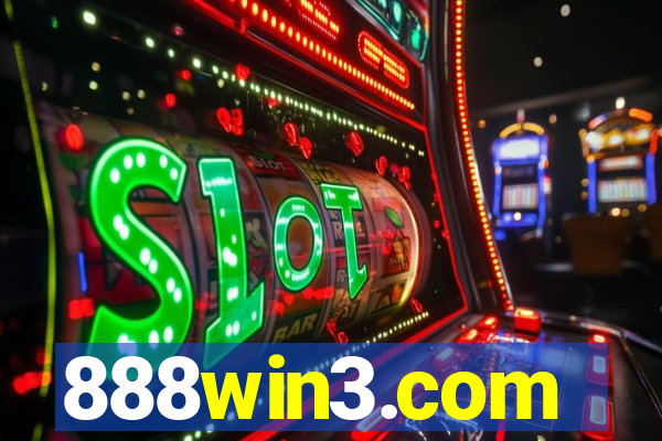 888win3.com