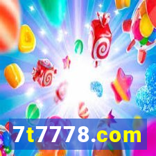 7t7778.com