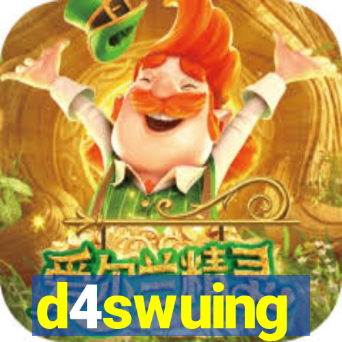 d4swuing