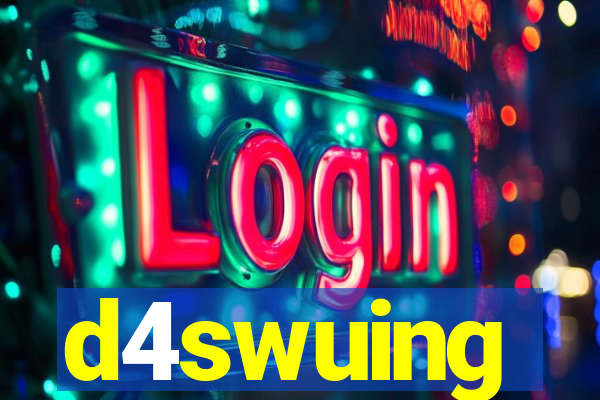 d4swuing