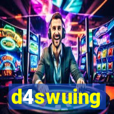 d4swuing