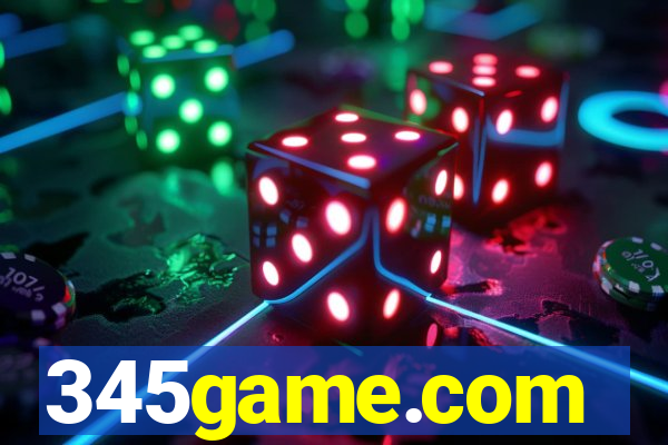345game.com
