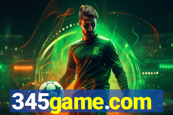 345game.com