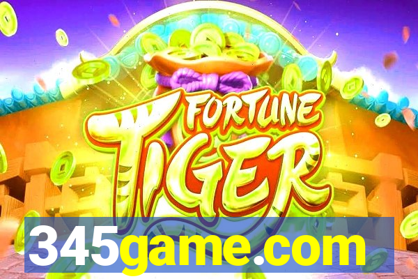 345game.com