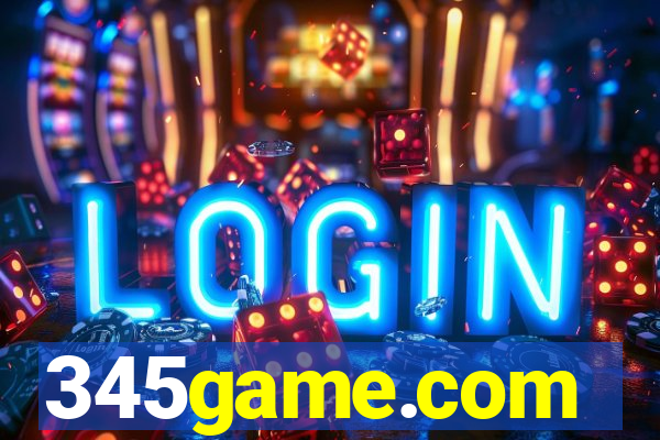 345game.com