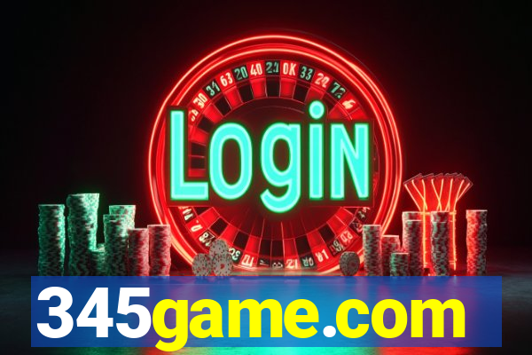 345game.com