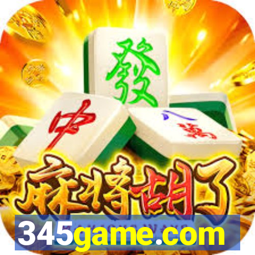 345game.com