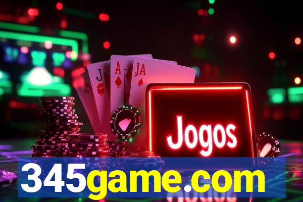 345game.com
