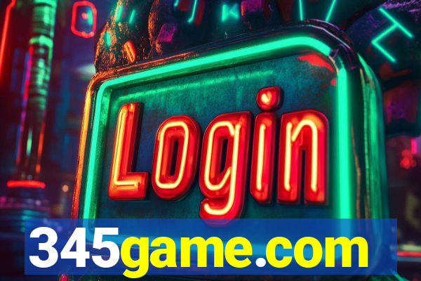 345game.com