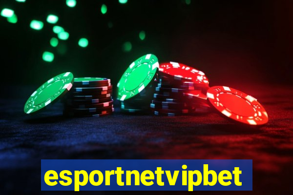 esportnetvipbet